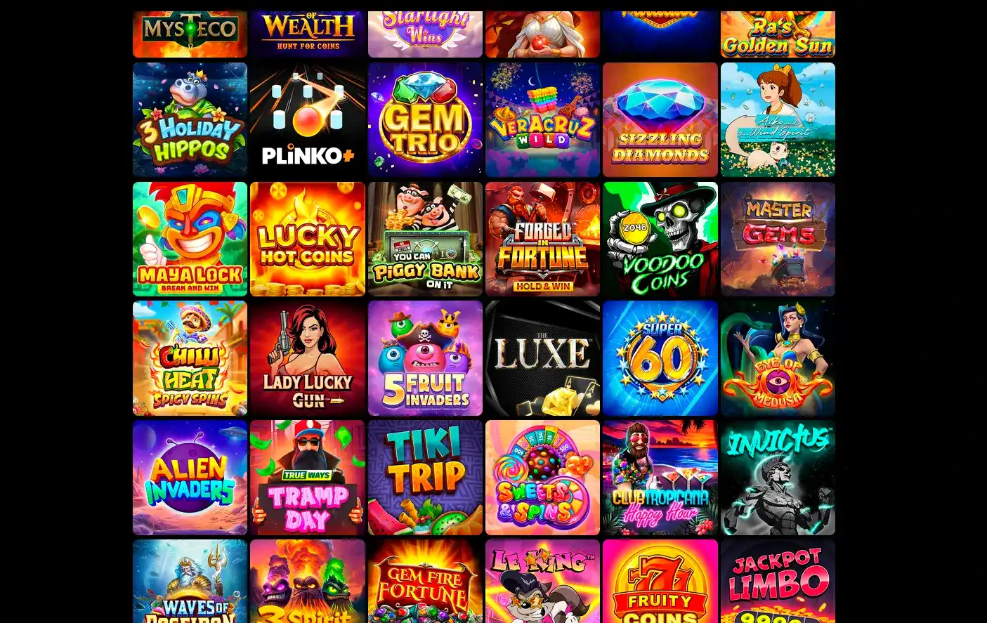 Эномо зеркало и бонусы
